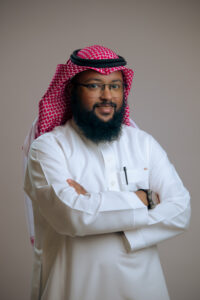 Picture of انس الهليل