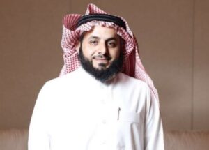 Picture of الأستاذ: عبد الرحمن عبد العزيز الماجد