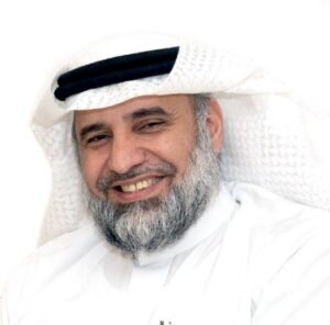 Picture of المهندس: موسى محمد الموسى