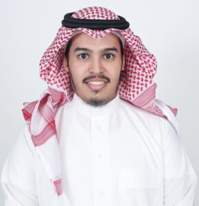 Picture of الأستاذ: محمد حسن حمد حسن