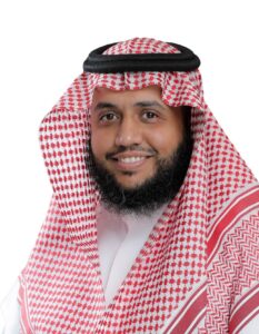 Picture of عاصم ناصر عبدالـكريم الحمد