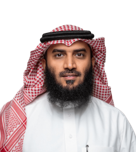 Picture of عبد الرحمن عبد الله الشايع