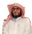 Picture of محمد بن عبد الرحمن الحمدان