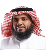 Picture of موسى بن محمد حدادي